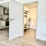 Blumenhaller Boardinghouse * Όσναμπρουκ