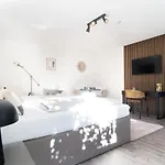 Διαμέρισμα Blumenhaller Boardinghouse